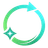 AgentForge